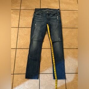 5/$25🔥‎ jeans